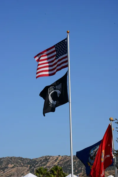 DSC_1957 (Large).JPG